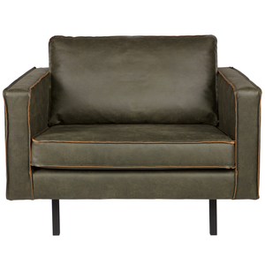 Product | Front | 1