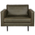 Rodeo fauteuil ecoleer army