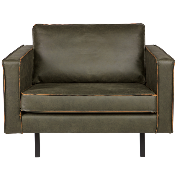 Product | Front | 1