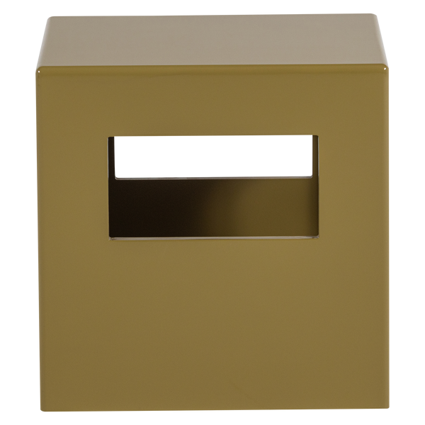 Product | Front | 1