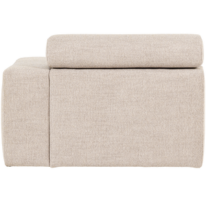 Product | Back | 1
