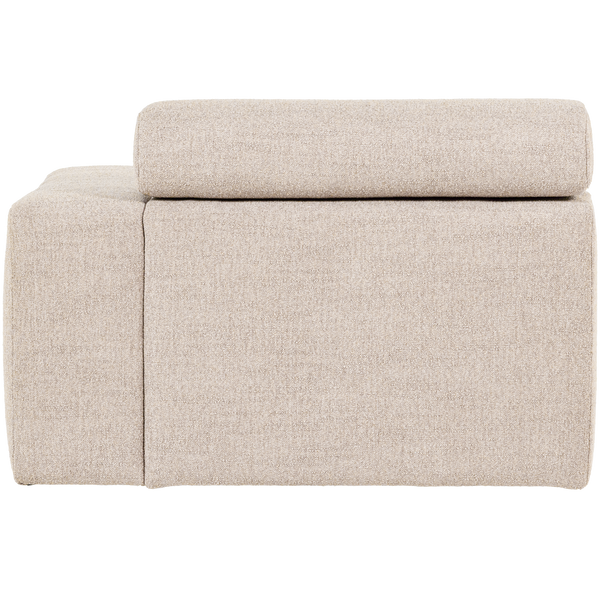Product | Back | 1