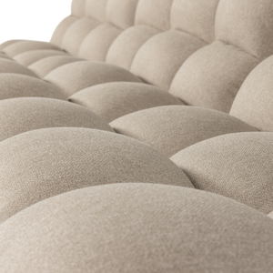 Detail | Close up | 1