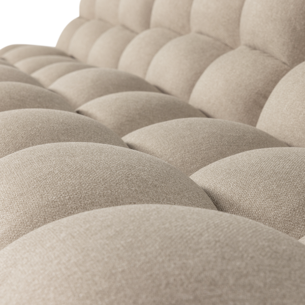Detail | Close up | 1