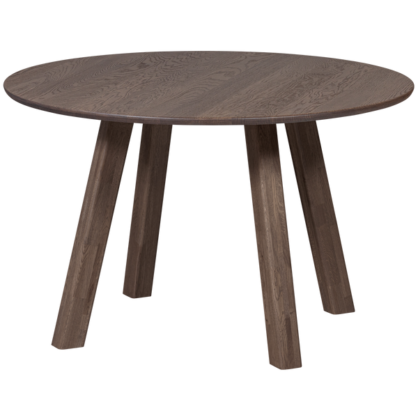 Product | Front | Angled