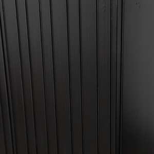 Detail | Close up | 1