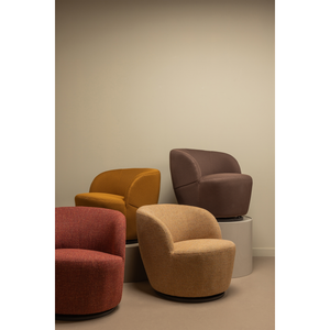 Lifestyle | Group | 2