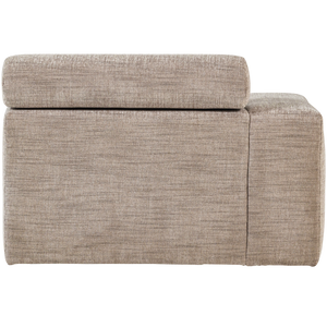 Product | Back | 1
