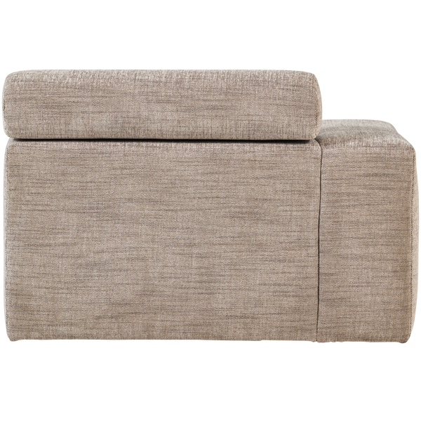 Product | Back | 1