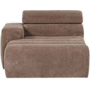 Product | Front | 1
