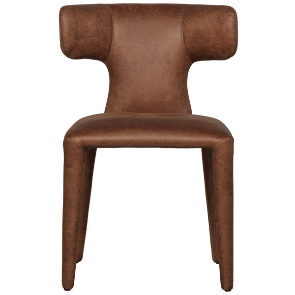 Product | Front | 1