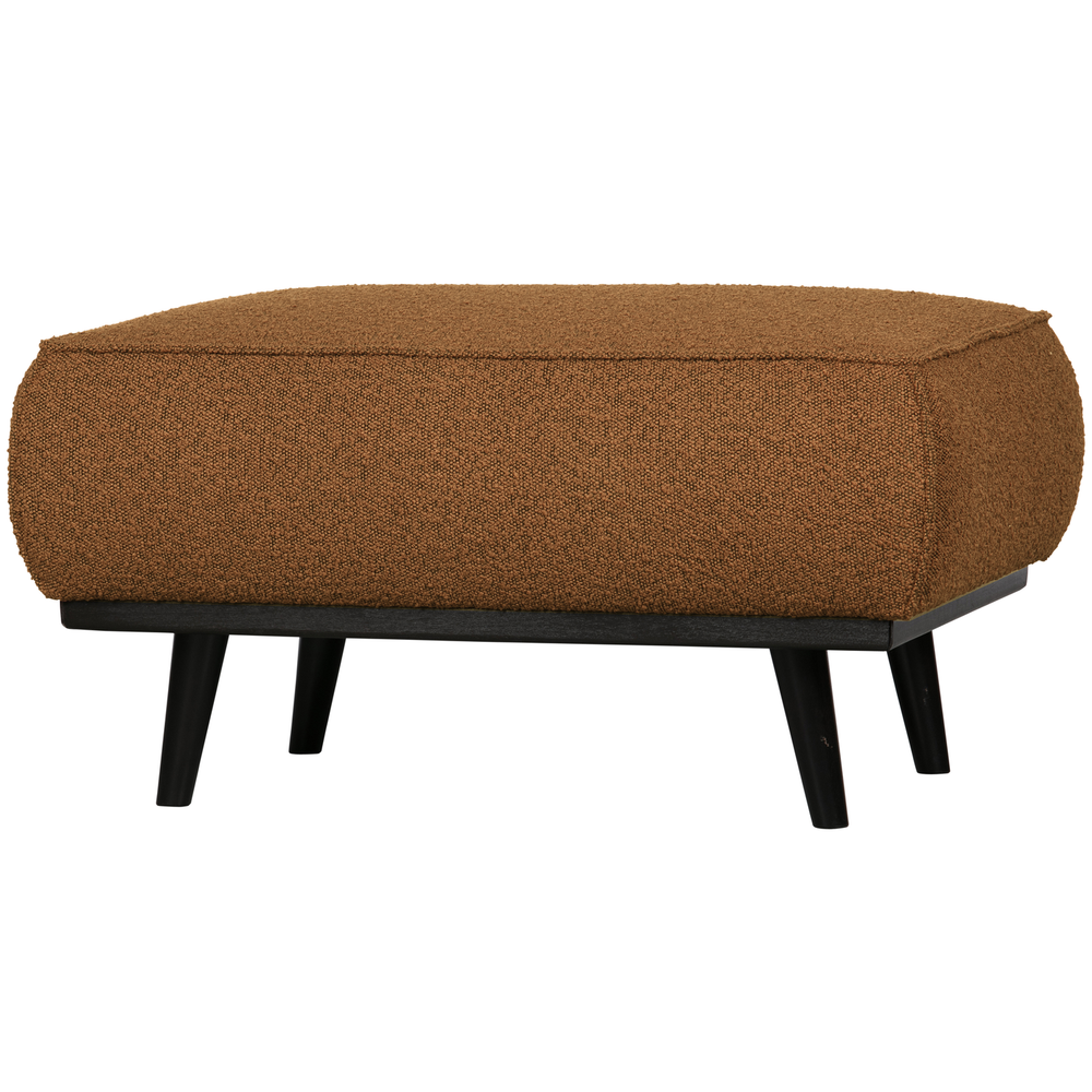 Product | Front | 1