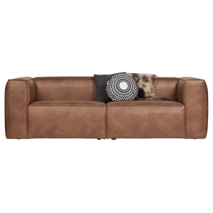 Product | Left | 1