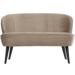 Product | Front | 1