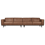 Product | Front | 1