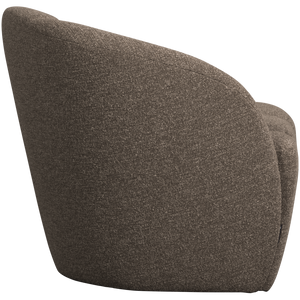Product | Right | 1