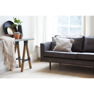 Lifestyle | Group | 1