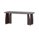 Product | Front | Angled