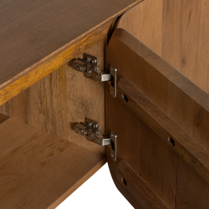 Detail | Close up | 2