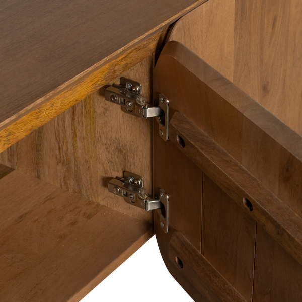 Detail | Close up | 2