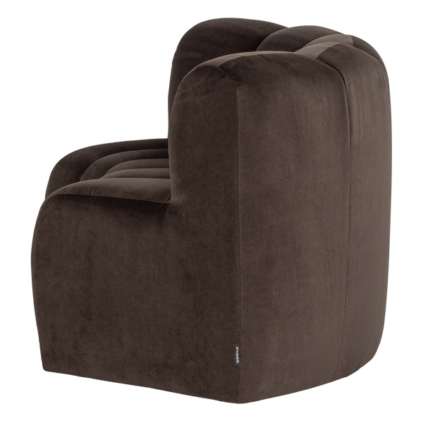 Product | Left | 1
