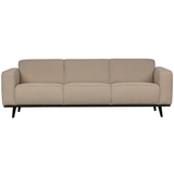 Product | Front | 1