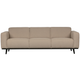 Product | Front | 1