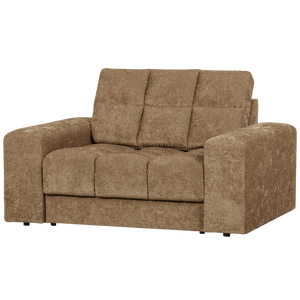Product | Front | Angled