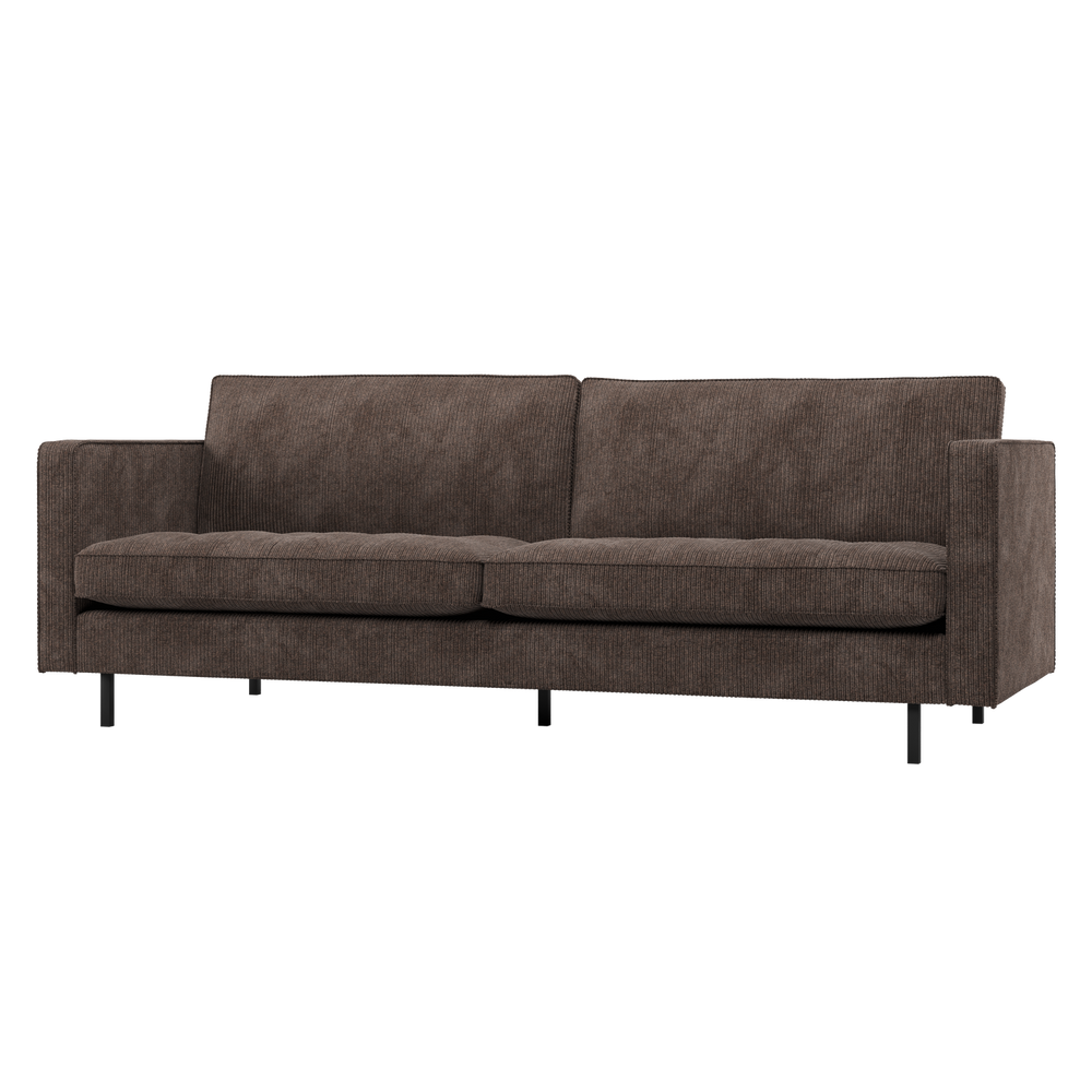 Product | Front | 1