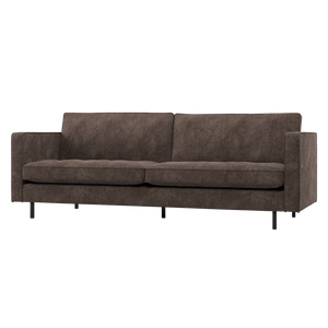 Product | Front | 1