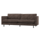 Product | Front | 1