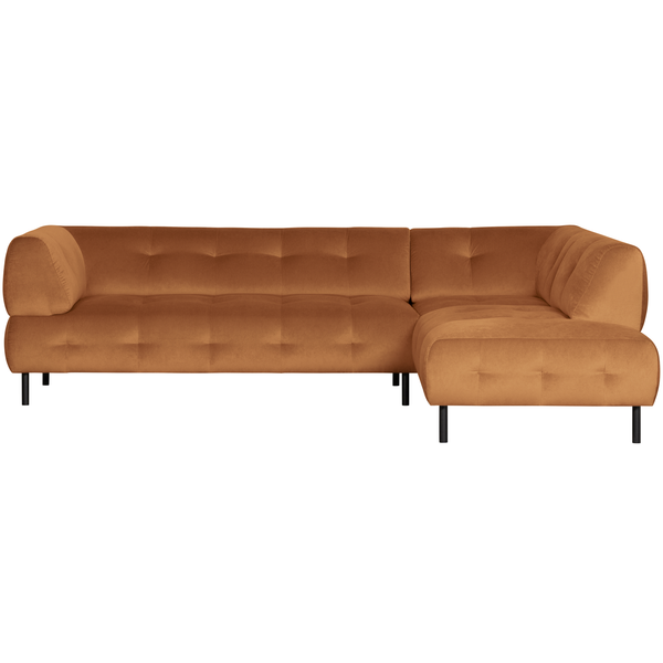 Product | Front | 1