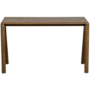 Product | Back | 1