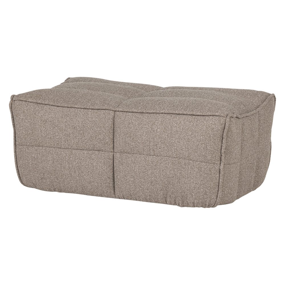 Product | Front | Angled