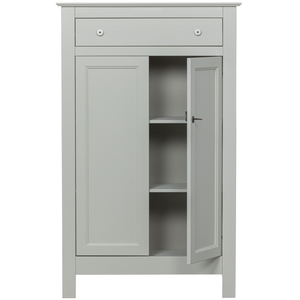 Product | Front | 2