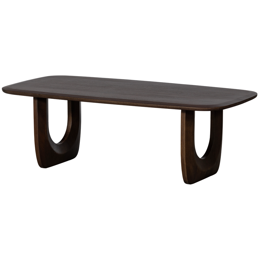 Product | Front | Angled