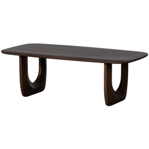 Product | Front | Angled
