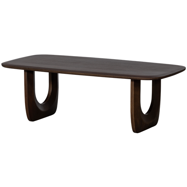 Product | Front | Angled