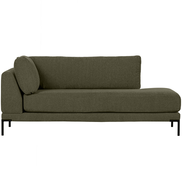 Product | Front | 1