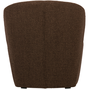 Product | Back | 1