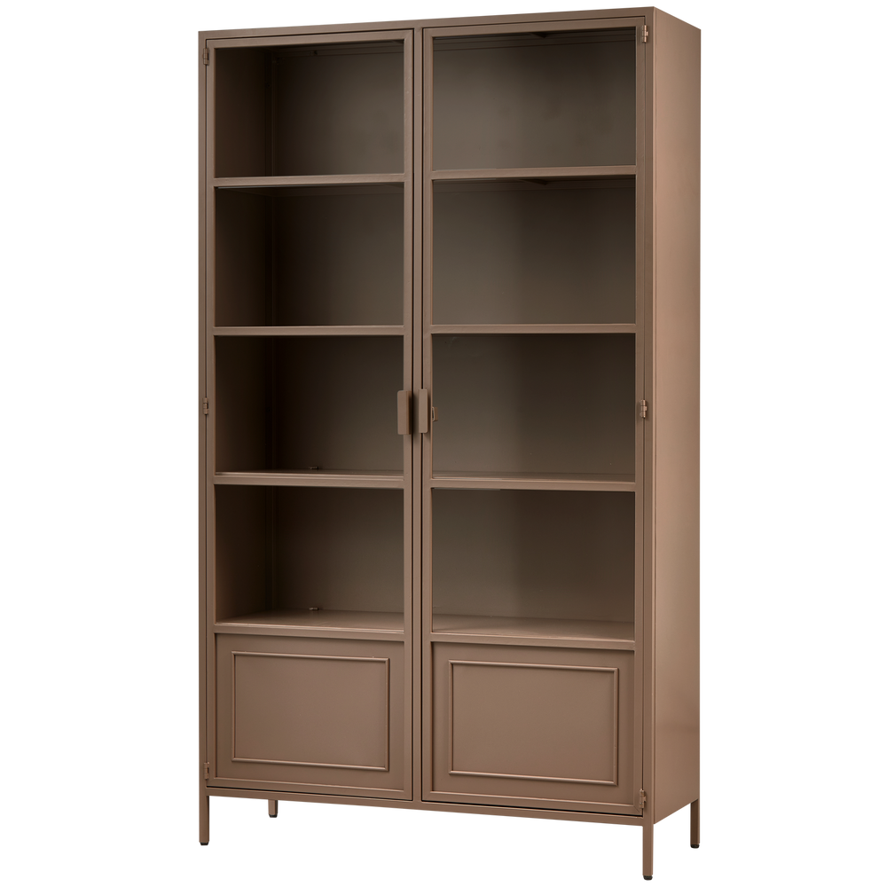 Product | Front | Angled