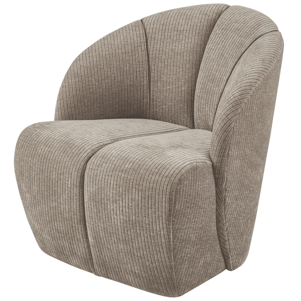 Product | Front | Angled