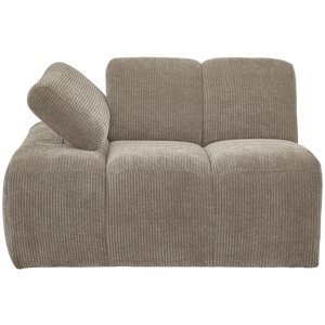Product | Front | 2