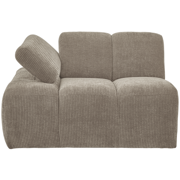 Product | Front | 2