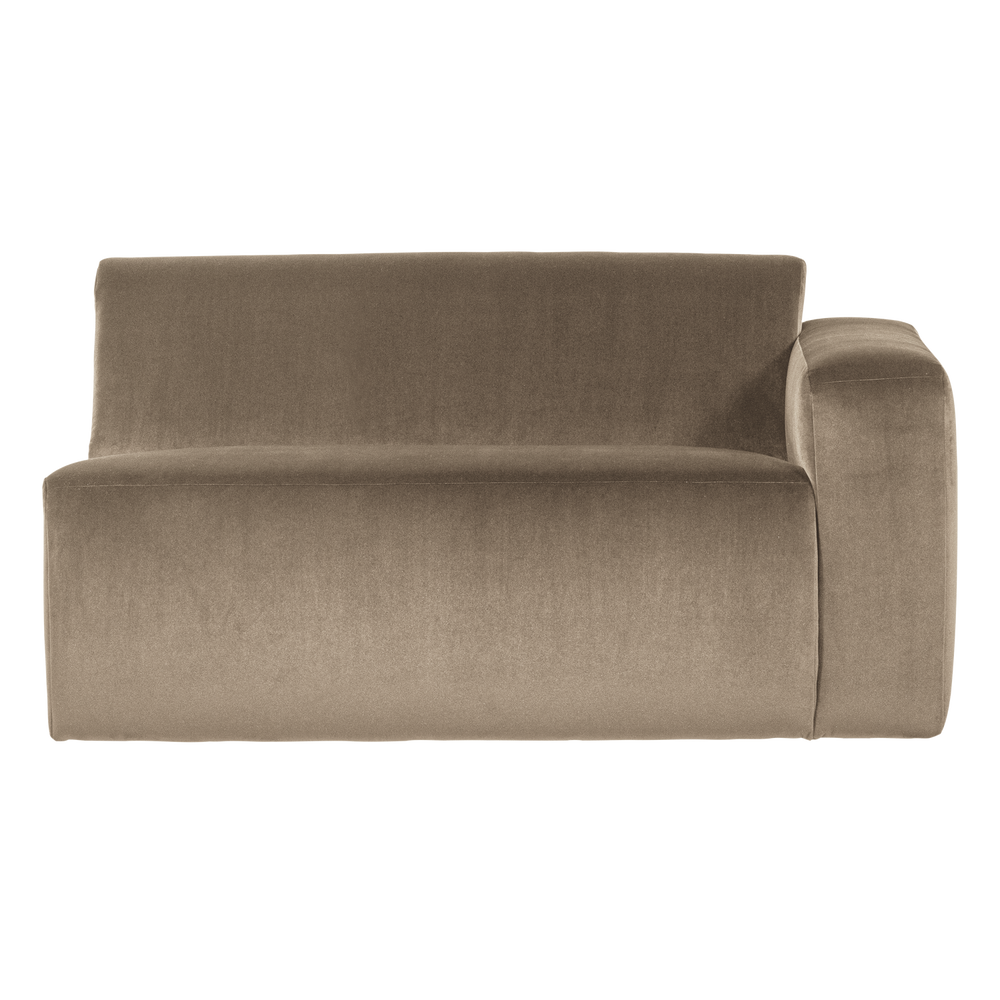 Product | Front | Angled