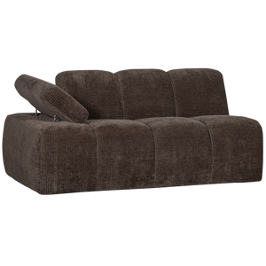 Product | Left | 1