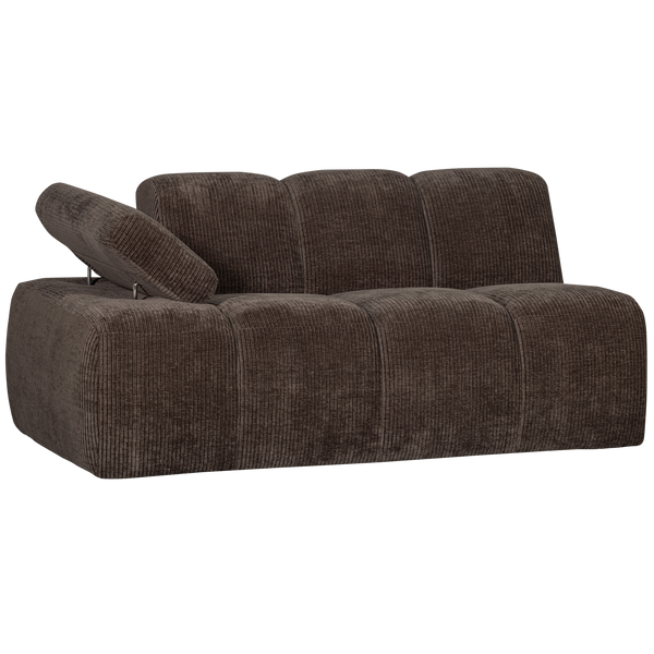 Product | Left | 1