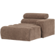 Product | Front | Angled
