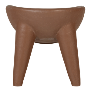 Product | Back | 1