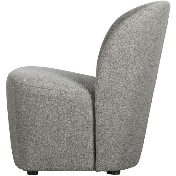 Product | Front | 2